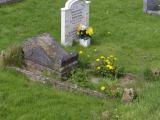 image of grave number 788622